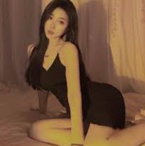 王经理咨询后