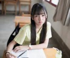 潘若涵