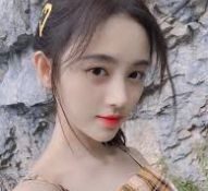 周沐阳